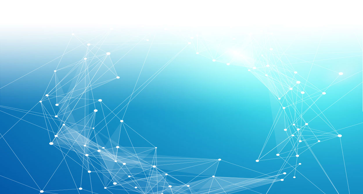 Welcome to.. <br>NETWORK WORLD