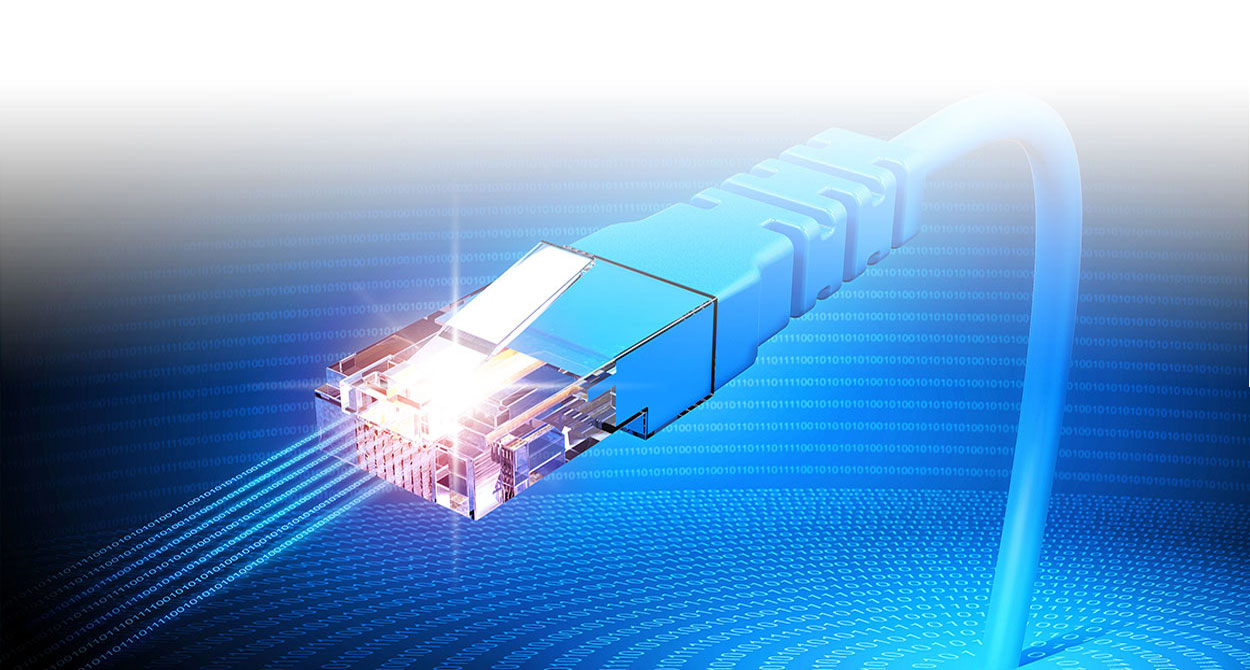 Fiber Solutions